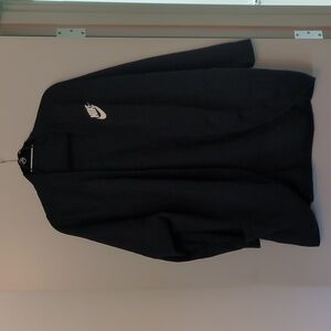 Nike Long sweater